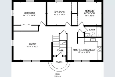 3322 Cannonball Trail, Yorkville, IL 60560 - Photo 43