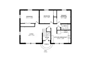 3322 Cannonball Trail, Yorkville, IL 60560 - Photo 43