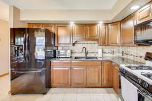 3322 Cannonball Trail, Yorkville, IL 60560 - Photo 11