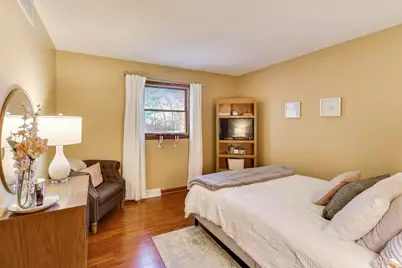 3322 Cannonball Trail, Yorkville, IL 60560 - Photo 15