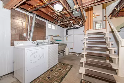 1818 E Washington Street, Joliet, IL 60433 - Photo 13