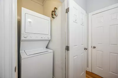 824 W Superior Street #303, Chicago, IL 60642 - Photo 15