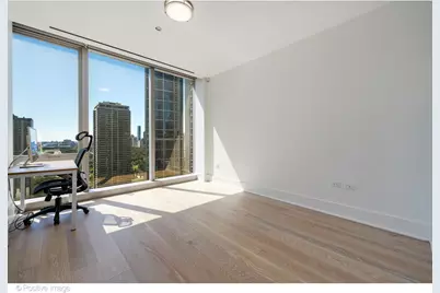 363 E Wacker Drive #1903, Chicago, IL 60601 - Photo 21
