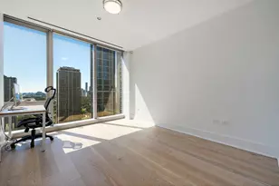 363 E Wacker Dr, Chicago, IL 60601 - Photo 21