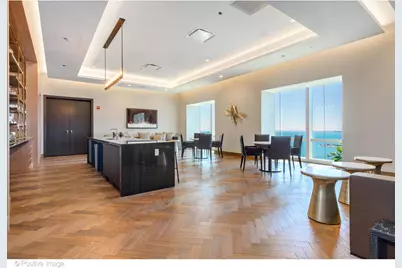 363 E Wacker Drive #1903, Chicago, IL 60601 - Photo 35