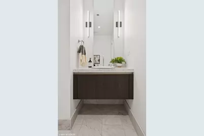 363 E Wacker Drive #1903, Chicago, IL 60601 - Photo 27