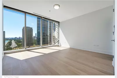 363 E Wacker Drive #1903, Chicago, IL 60601 - Photo 23