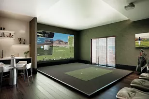 363 E Wacker Dr, Chicago, IL 60601 - Photo 33