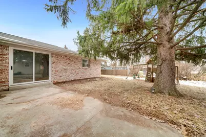 [Address not provided], Dekalb, IL 60115 - Photo 37