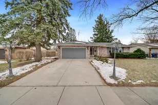 [Address not provided], Dekalb, IL 60115 - Photo 3