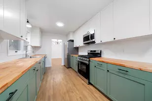 [Address not provided], Dekalb, IL 60115 - Photo 17