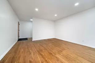 [Address not provided], Dekalb, IL 60115 - Photo 5