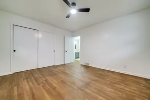 [Address not provided], Dekalb, IL 60115 - Photo 25