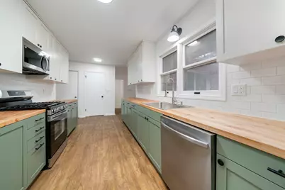 [Address not provided], Dekalb, IL 60115 - Photo 15