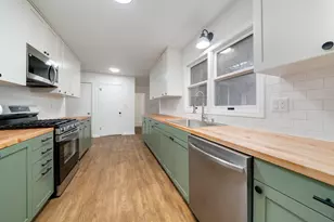 [Address not provided], Dekalb, IL 60115 - Photo 15