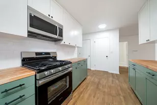 [Address not provided], Dekalb, IL 60115 - Photo 19