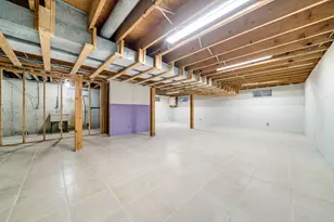 [Address not provided], Dekalb, IL 60115 - Photo 29