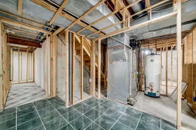 [Address not provided], Dekalb, IL 60115 - Photo 31