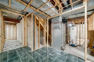 [Address not provided], Dekalb, IL 60115 - Photo 31