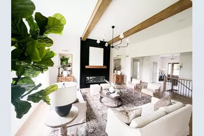 357 Pheasant Hill Drive, North Aurora, IL 60542 - Photo 9