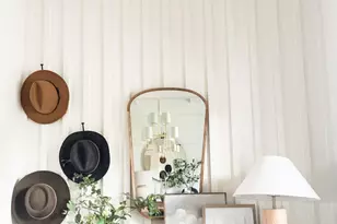 357 Pheasant Hill Dr, North Aurora, IL 60542 - Photo 13