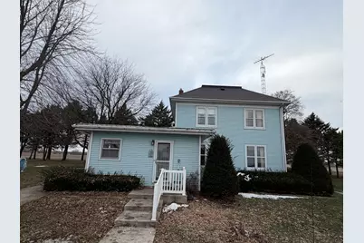 6270 W Prairie Road, Verona, IL 60479 - Photo 1