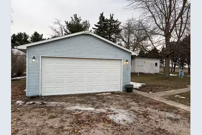 6270 W Prairie Road, Verona, IL 60479 - Photo 5