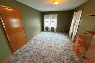 6270 W Prairie Rd, Verona, IL 60479 - Photo 11