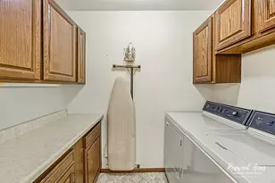 2 Guildford Dr, Bourbonnais, IL 60914 - Photo 21