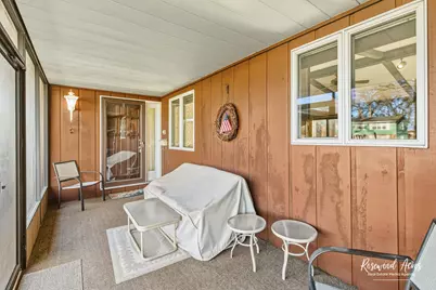 2 Guildford Drive, Bourbonnais, IL 60914 - Photo 23