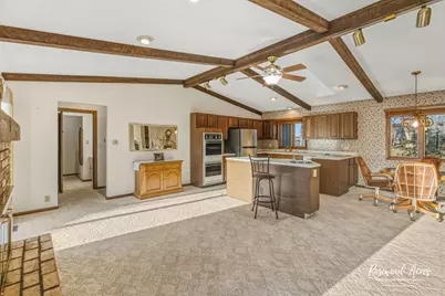 2 Guildford Drive, Bourbonnais, IL 60914 - Photo 7