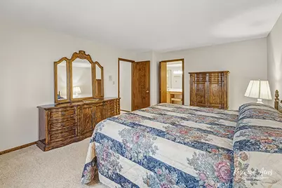 2 Guildford Drive, Bourbonnais, IL 60914 - Photo 15