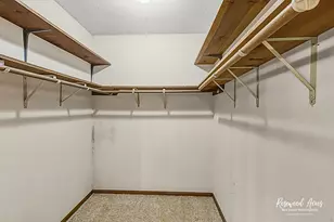 2 Guildford Dr, Bourbonnais, IL 60914 - Photo 17