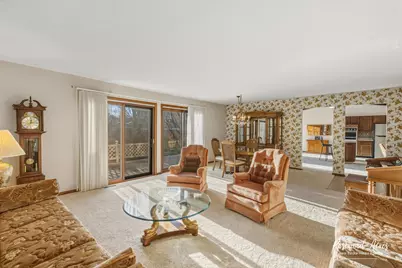 2 Guildford Drive, Bourbonnais, IL 60914 - Photo 11