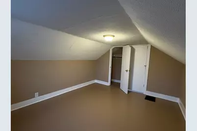 108 N Cherry Street, Kings, IL 61068 - Photo 19