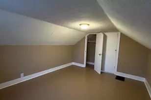 108 N Cherry St, Kings, IL 61068 - Photo 19