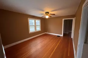 108 N Cherry St, Kings, IL 61068 - Photo 5