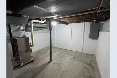 108 N Cherry Street, Kings, IL 61068 - Photo 21