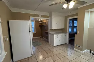 108 N Cherry St, Kings, IL 61068 - Photo 9