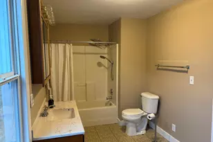 108 N Cherry St, Kings, IL 61068 - Photo 7