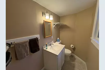 108 N Cherry Street, Kings, IL 61068 - Photo 13