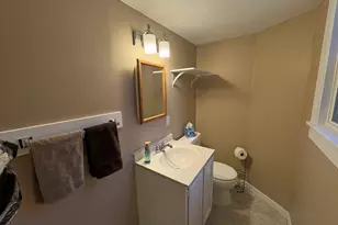 108 N Cherry St, Kings, IL 61068 - Photo 13