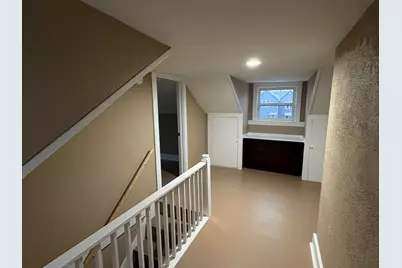 108 N Cherry Street, Kings, IL 61068 - Photo 15