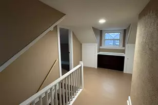 108 N Cherry St, Kings, IL 61068 - Photo 15