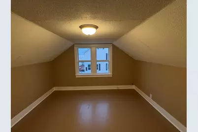 108 N Cherry Street, Kings, IL 61068 - Photo 17