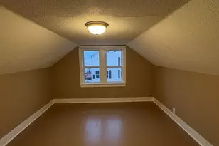 108 N Cherry St, Kings, IL 61068 - Photo 17