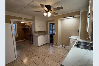 108 N Cherry Street, Kings, IL 61068 - Photo 11