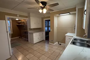 108 N Cherry St, Kings, IL 61068 - Photo 11