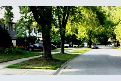 [Address not provided], Glenwood, IL 60425 - Photo 3