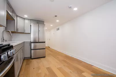 3447 W Chicago Avenue, Chicago, IL 60651 - Photo 31